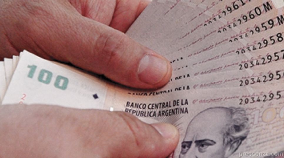 Proponen establecer mecanismos de control y sanción de toda parácitca contraria al uso transparente de los recursos.