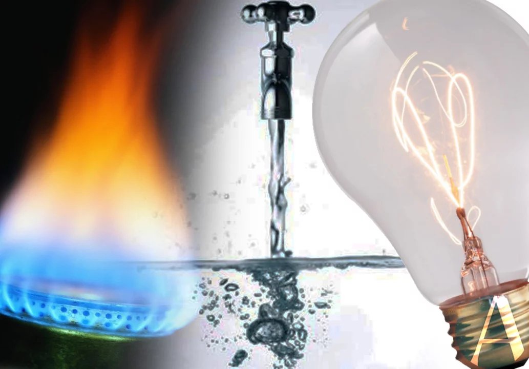 Una asociación de consumidores consideró que el aumento de luz será el más grande de la historia.