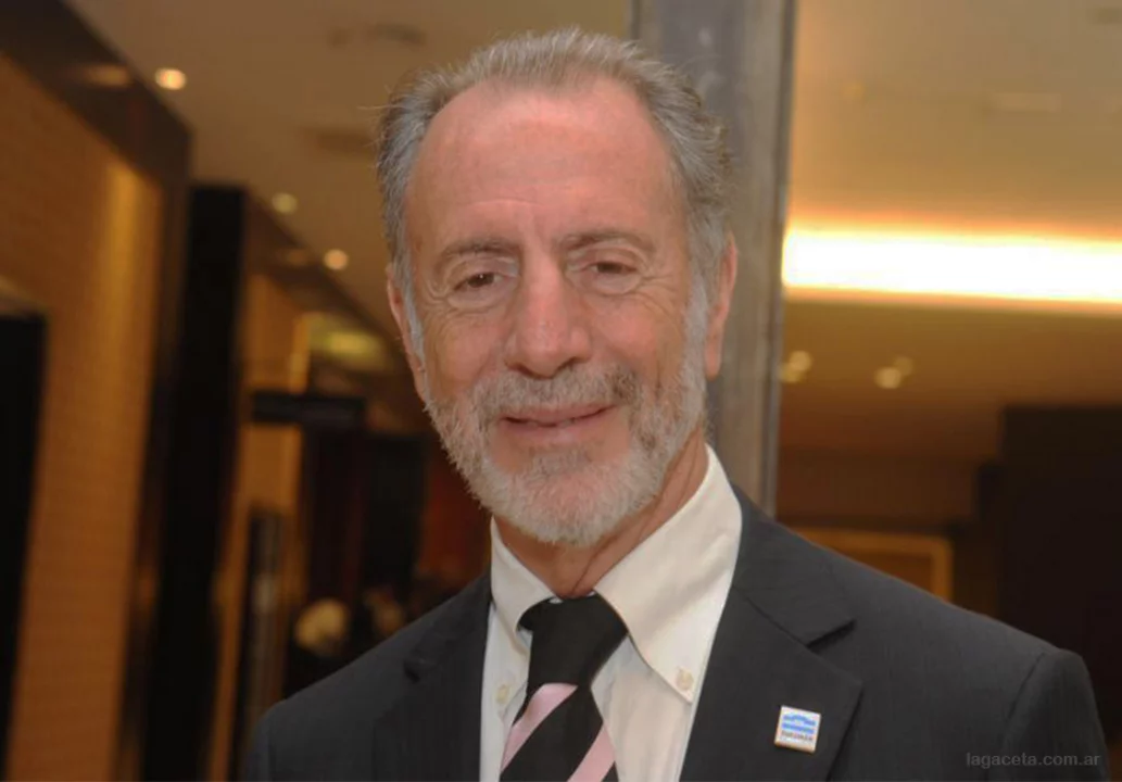 Se fueron funcionarios de dos provincias por sospechas de corrupción