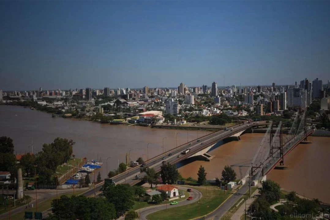 Proponen crear una Defensoría del Pueblo para la capital de Santa Fe