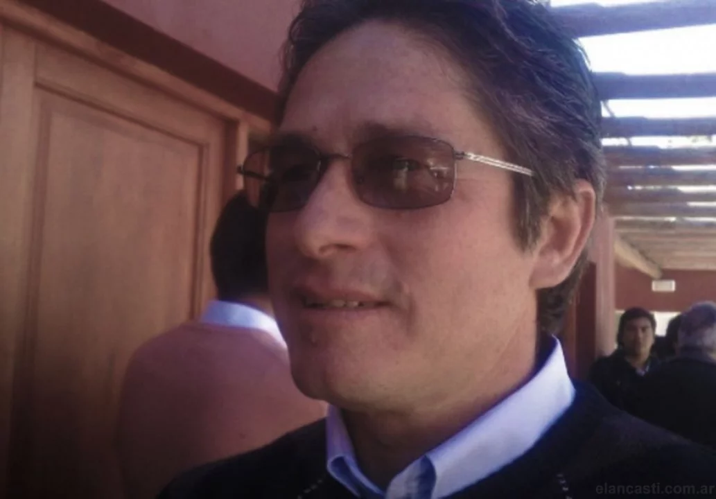 Catamarca: exintendente deberá devolver $ 589 mil