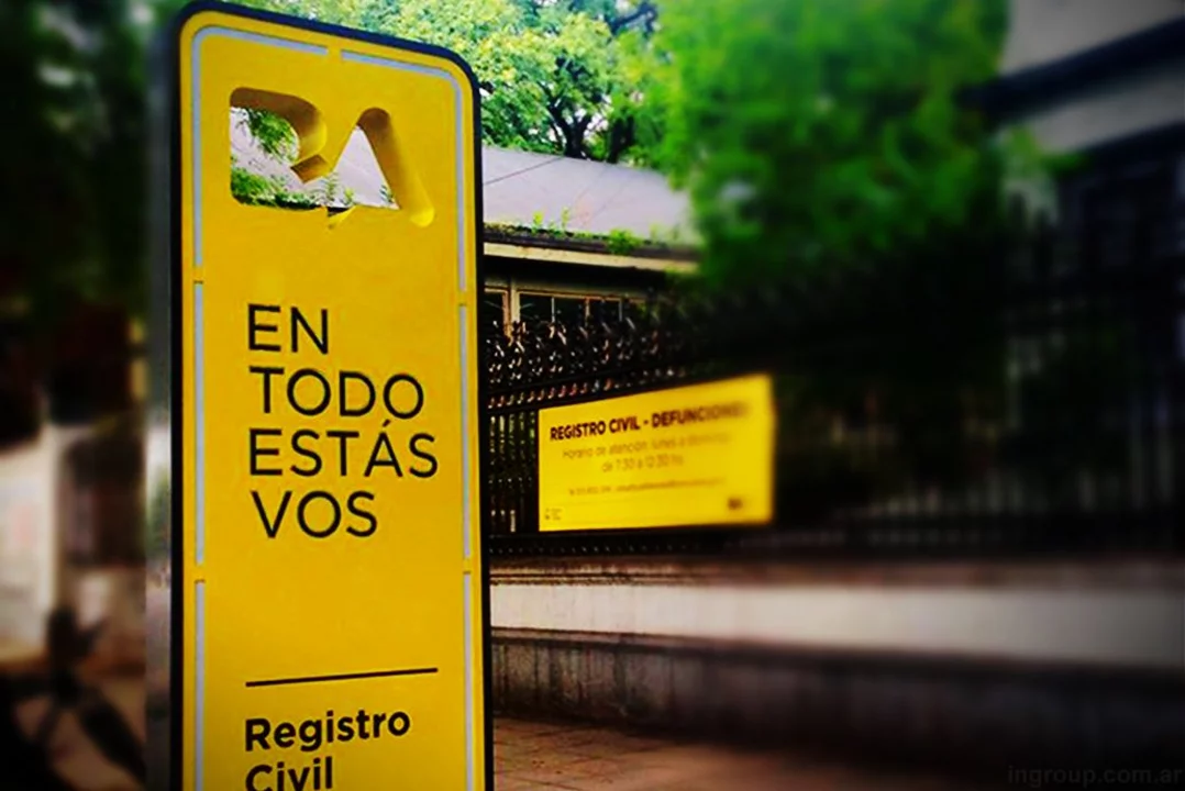 Según la Justicia, la información que brinda la Ciudad “parece una burla”