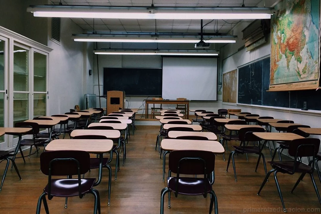 La UEICEE tiene las mismas funciones que la ex Dirección General de Evaluación de la Calidad Educativa.