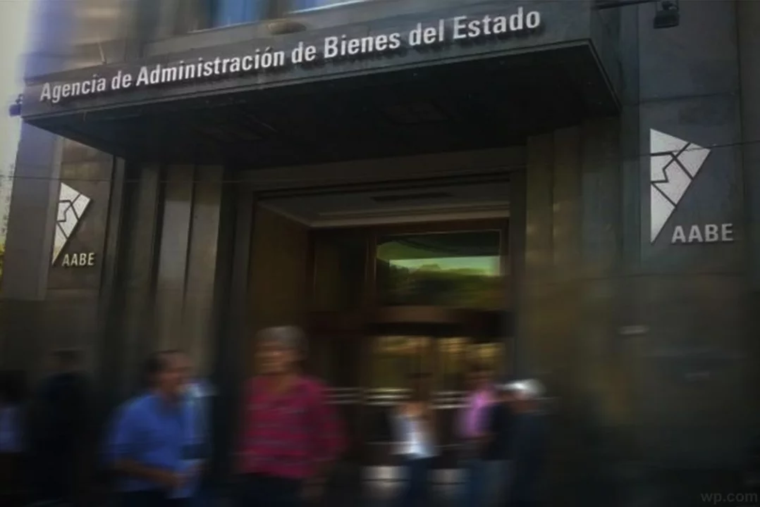La AABE reemplazó al ONABE, pero todavía no sabe