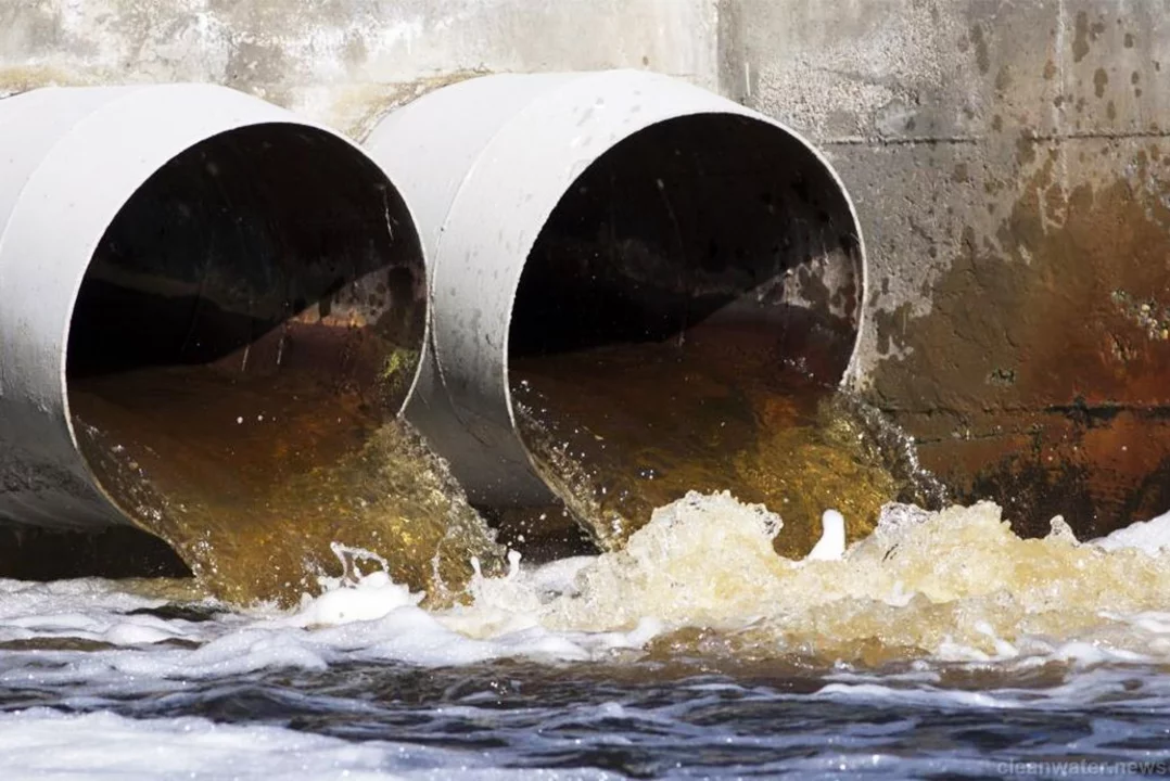No se sabe cuántos establecimientos contaminan el Riachuelo