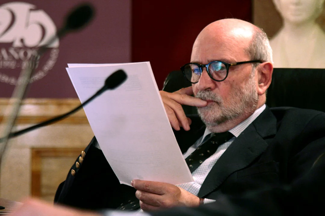 La AGN detectó debilidades en la implementación de políticas públicas vinculadas a la mujer