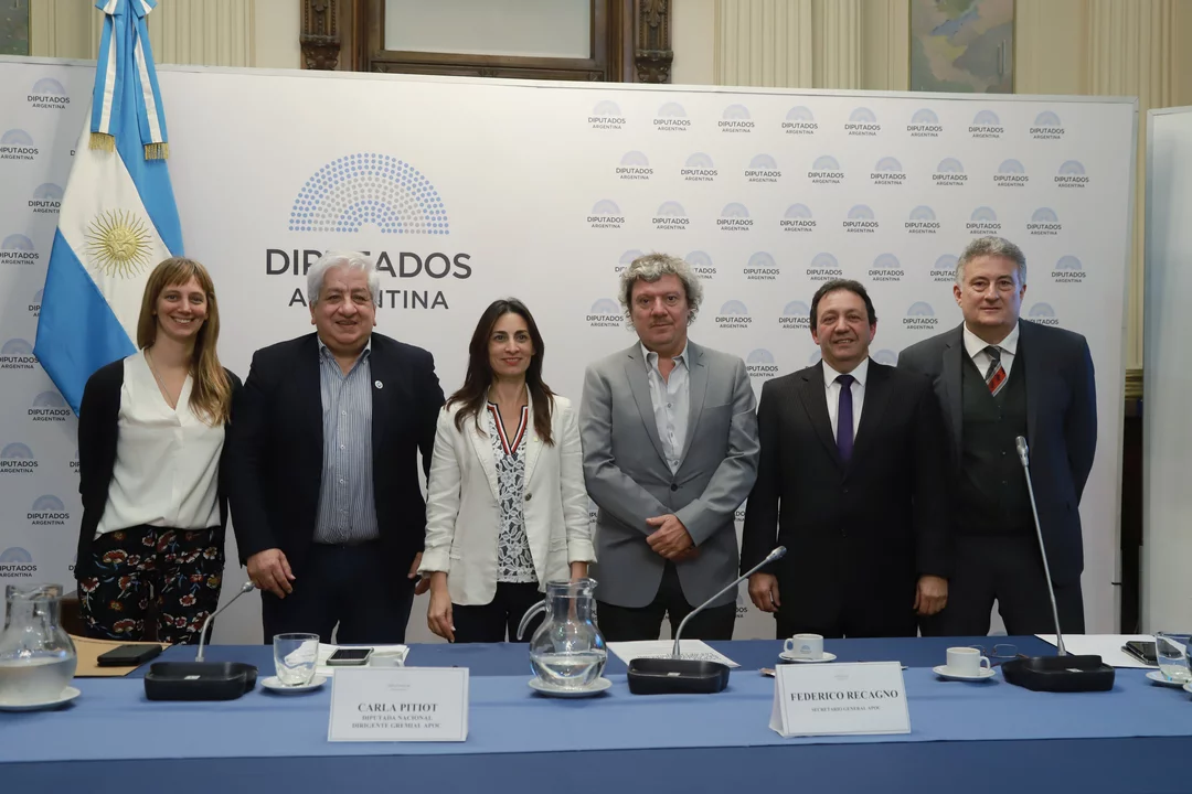 Cómo repercute en los trabajadores el nuevo convenio de la OIT