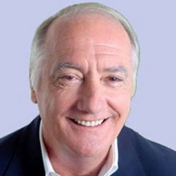 Hugo Quintana