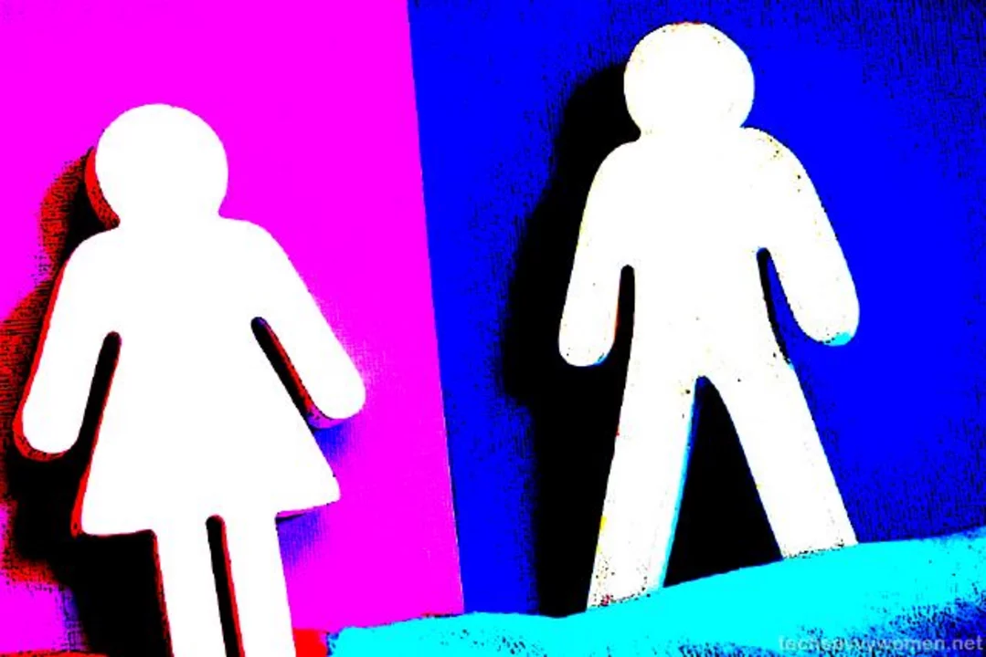 Los “padecimientos diferenciados” de hombres y mujeres frente a la cuarentena