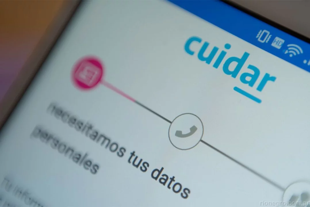 "El Estado debe brindar información sobre cómo se está ejecutando este tipo de tecnologías"