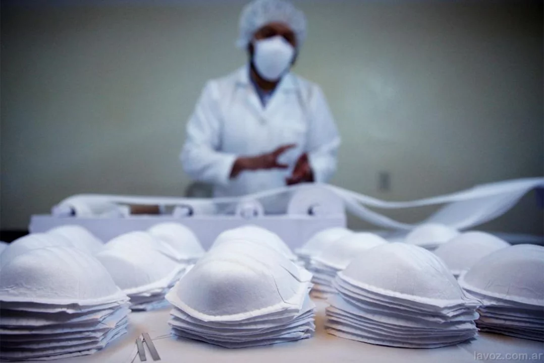 Emergencia sanitaria: la difícil tarea de saber en qué gasta el Estado