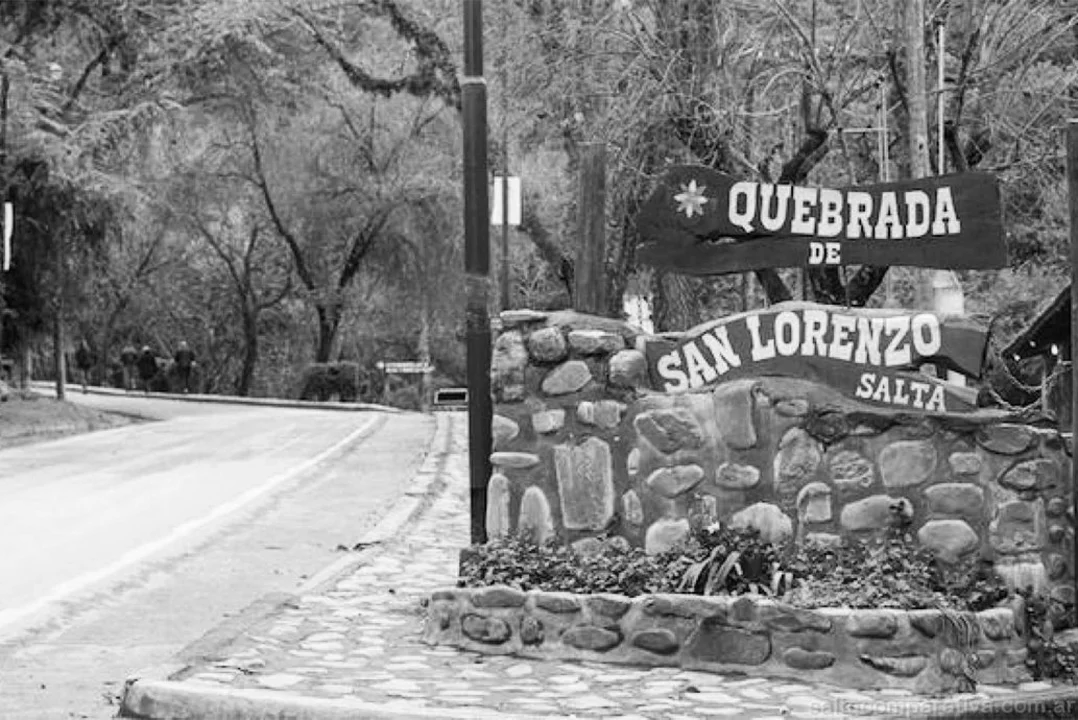 El ex intendente de San Lorenzo imputado a raíz de informes de auditoría