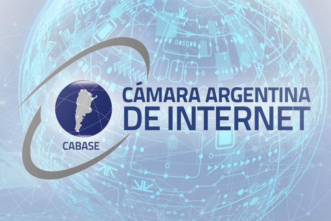 En Argentina 9 millones de hogares tienen Internet fijo