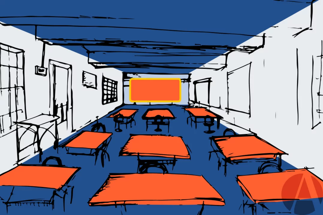 En la Provincia, la vuelta a clases "no está planificada"