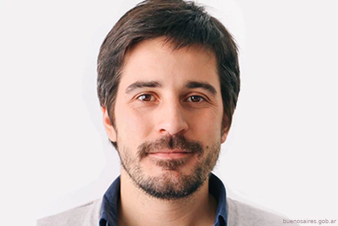 Big data: ¿una nueva forma de gestionar lo público?