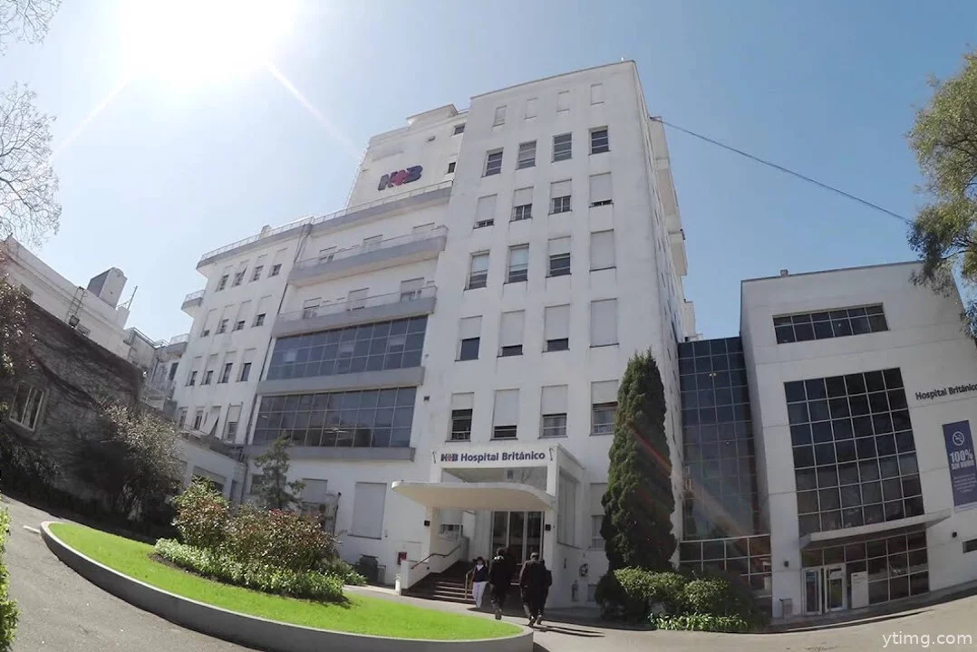 Solicitan que los pacientes vuelvan a realizar consultas