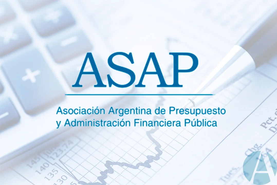 El 70% de los municipios no presentan su información fiscal