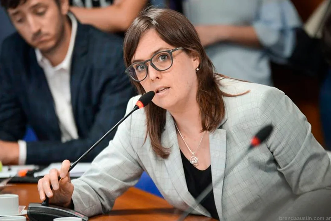Participación ciudadana en la obra pública