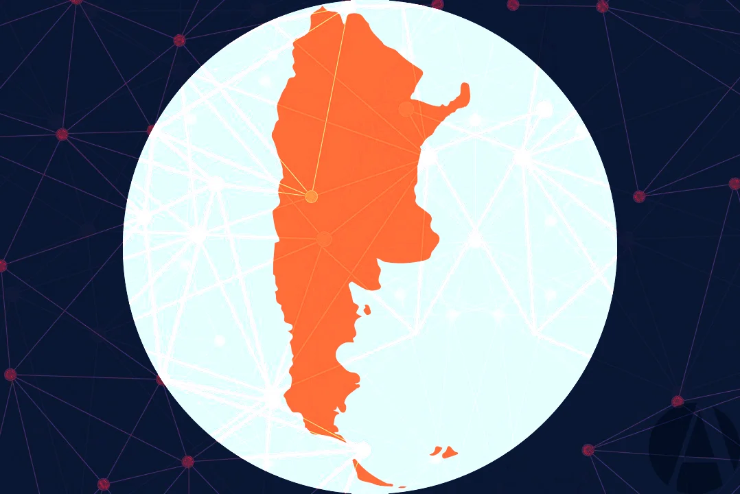 La Red Federal de Control realizó su primera reunión del año