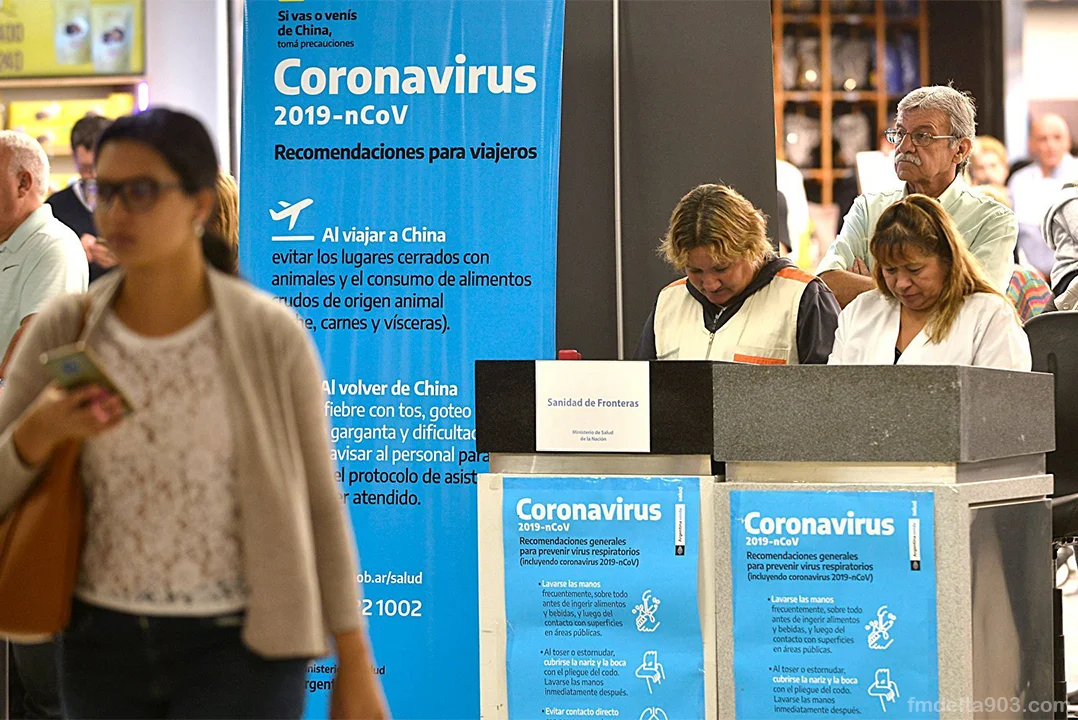 ¿Cómo es la estrategia de vacunación?