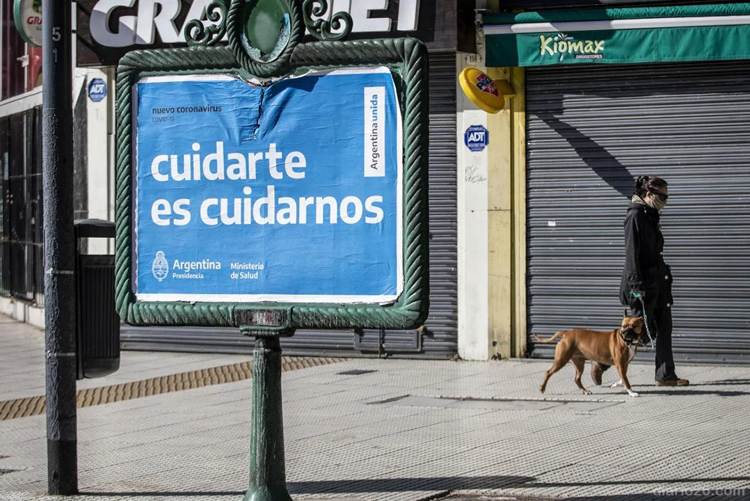 Gran Buenos Aires: el 49% de los hogares registró menos ingresos que antes de la pandemia