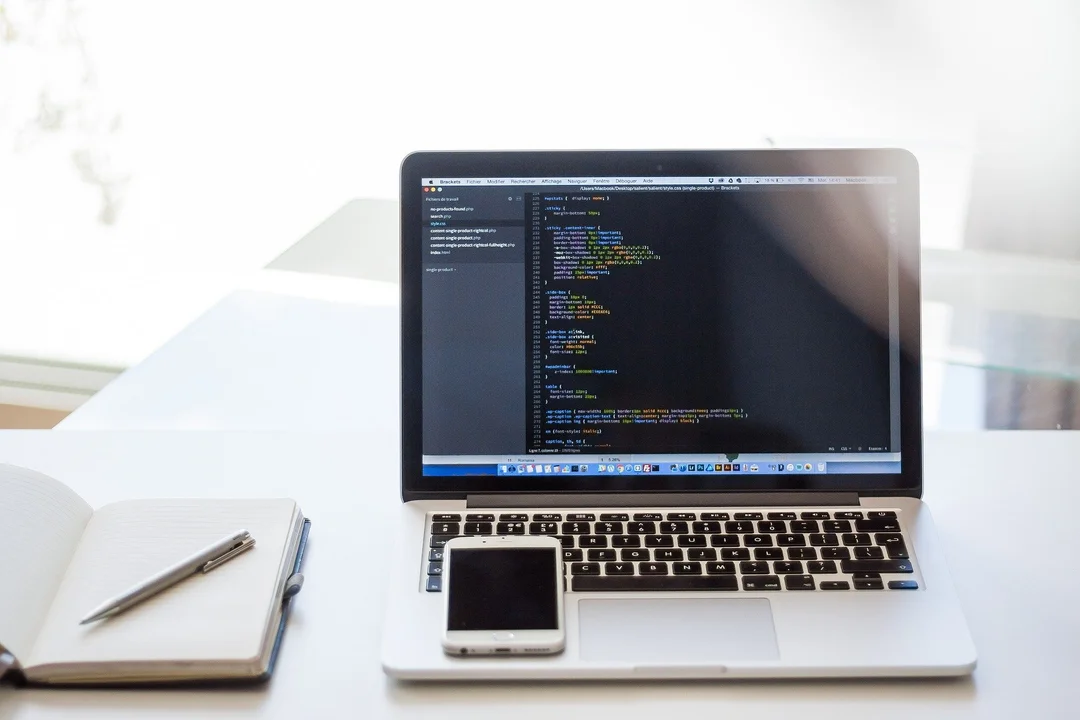 Evolución del empleo fintech