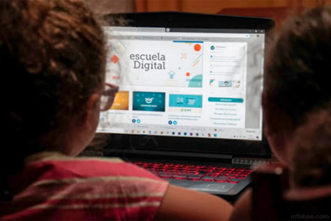 ¿Cuáles son los mayores desafíos para mejorar el sistema educativo?