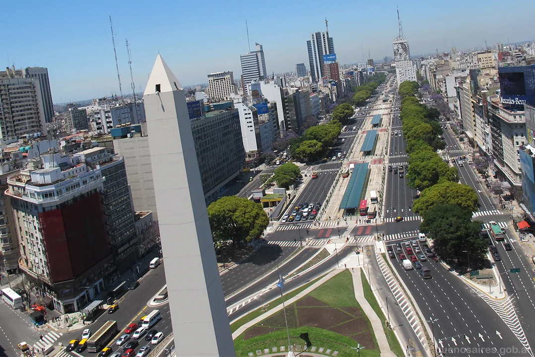 Detectan irregularidades en concesiones otorgadas por la Ciudad