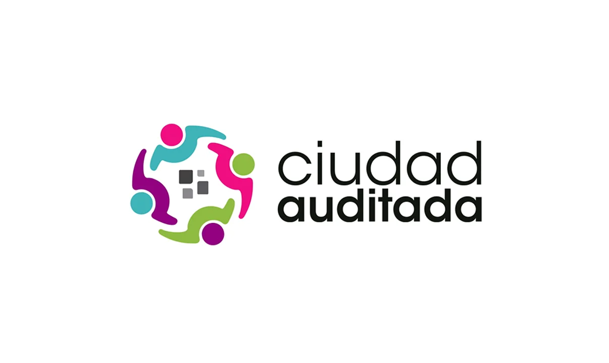 Fundación Éforo propone una “Ciudad Auditada”