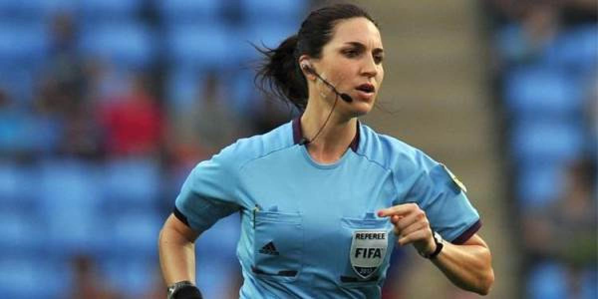 Dik soradi Dik soradi