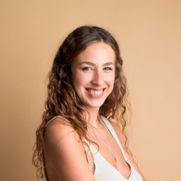 Bárbara Zeifer