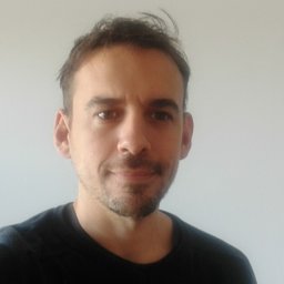 Germán Pinazo
