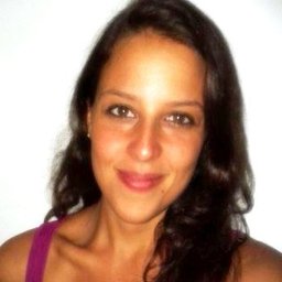 Melisa Melcer