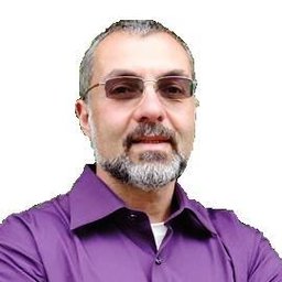 Julio Djenderedjian
