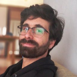 Francisco Cantamutto