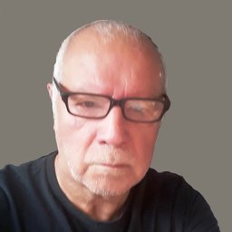 Carlos Sayago