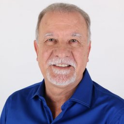 Omar Plaini