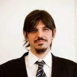 Pablo López Fiorito
