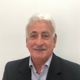 Camilo Alberto Kahale