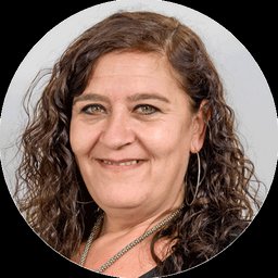 Susana González