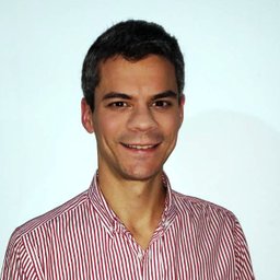 Gerardo Tripolone