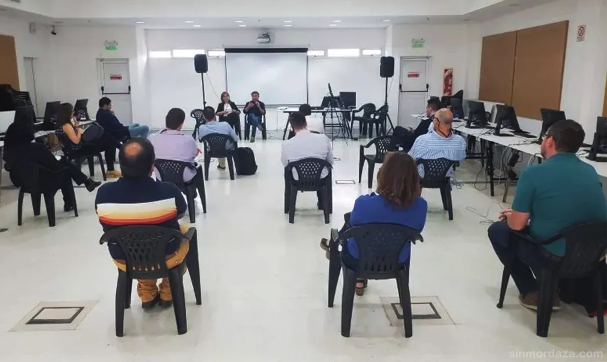 Santa Fe avanza en la despapelización del Estado