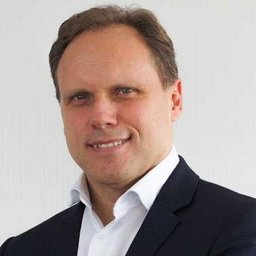 Daniel Lacalle