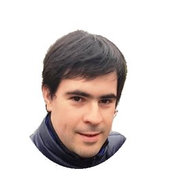 Fernando Domínguez Sardou