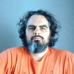 Emiliano Gambarotta