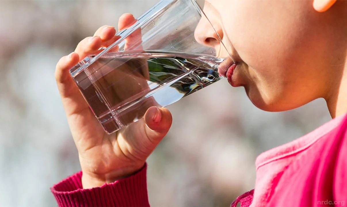 Fundación Éforo publicó un informe sobre acceso al agua potable y saneamiento en Argentina