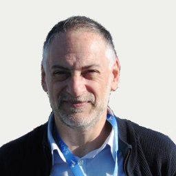 Gustavo Gamallo