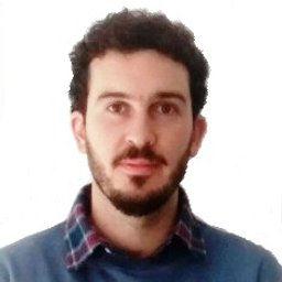 Hernán Caneva