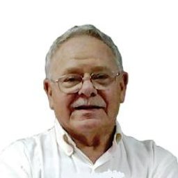 Javier Lindemboim