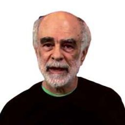Miguel Ángel Forte